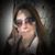 Kathe Tarantola's profile image
