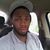 Relly Rell Summers's profile image