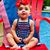Sonya Beasley McCord's profile image