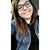 Sydney Young's profile image