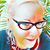 Gina Schwartz Vazquez's profile image