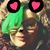 Chrystelle Ashmore-Erskin's profile image