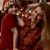 Gabrielle Steele-Chavigny's profile image