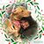 Karen Kratosky Spidle's profile image