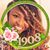 LaToya Demetria Franklin's profile image