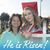 Julie Reno's profile image