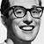 Jeffrey Johnson's profile image