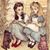 Alice Reid-Oates's profile image