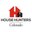 House Hunters Colorado's profile image