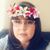 Barb Estevane Simington's profile image