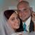 Kathryn Scott's profile image