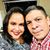 Carmen A Redaelli-Alvarenga's profile image