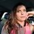 Mary Petee Strickland's profile image
