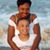 Cheryl Scheidler's profile image