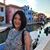 Mayumi Broadfoot's profile image