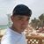 Michael Andrade's profile image