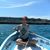 Annette Gagnon's profile image