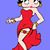 Aura Leticia's profile image