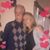 Shannon Corbett Brannigan's profile image
