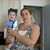 Petia Shyshylova's profile image