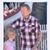 Eric Schaffer's profile image