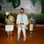 Judy Thuong Tran Doan's profile image