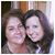 Kim Hollingsworth's profile image