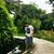 Dakila Jamil's profile image