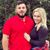 Brooke Pickens's profile image