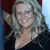 Niki Lee's profile image