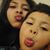 Paola Ramirez's profile image