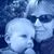 Julie Ann's profile image