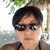 Bea Fuentealba's profile image