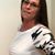 Michele Stewart's profile image