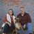Alison Humphrey's profile image