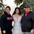 Aaliyah Aleman's profile image