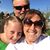 Kristel Stills's profile image