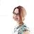 Natalia Wodecka's profile image