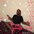 Tiffany Sharae Barrino's profile image