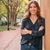 Cristina Grossu's profile image
