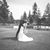 Tiffany Robertson's profile image