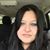 Kirston Gray Call's profile image