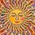 RuthAnne Kolumba's profile image