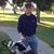 Kelly Friesen's profile image