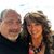 Wendy Haynes Anderson's profile image