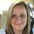 Mary Konopka's profile image