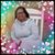 Annie Isom's profile image