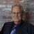 John Thorp's profile image