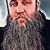 Bud Hackleman's profile image