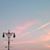 Kristie Beebee Mayers's profile image